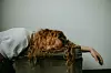 Puno će se raditi na zdravijem spavanju