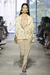 Phillip Lim