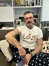 Zagrebački frizer kreativno provodi dane: ovo je odlična ideja koju svatko može isprobati