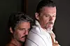 Ethan Hawke i Pedro Pascal u filmu ”Strange Way of Life”
