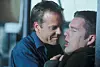 Ethan Hawke i Kiefer Sutherland u psihološkom trileru ”U tuđoj koži”