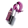 Avon promo