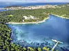 Osim što se LH&V može pohvaliti najboljim spa hotelom na svijetu za 2021., treba istaknuti kako je otvorio i prvi certificirani i antialergijski hotel u Hrvatskoj