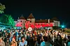 Ove godine Špancirfest ima više od 500 različitih programa