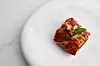 Kimchi