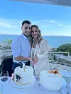 Privatni album