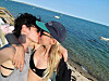 Kristen Stewart i Dylan Meyer