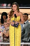 Sofia Vergara