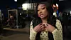 Reperica Megan Thee Stallion