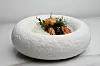 Bibimbap