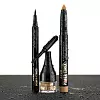 Avon promo