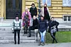 Praizvedba dramskog teksta Gdje se kupuju nježnosti održat će se 15. siječnja 2021. godine