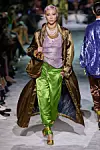 Tom Ford donosi disco glam