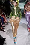 Tom Ford donosi disco glam