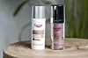 Anti-Pigment dnevna krema sa SPF-om 30 sadrži thiamidol® te smanjuje sve vrste hiperpigmentacija i Anti-Pigment dvofazni serum za sve tipove kože s thiamidolom i koncentriranom hijaluronskom kiselinom