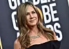 Uvijek besprijekorna kosa Jennifer Aniston