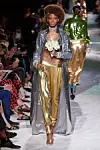 Tom Ford donosi disco glam