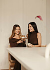 Zrinka i Maja Blažević