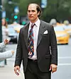 Matthew McConaughey u filmu 'Gold'.