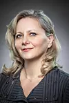 Eucerin Anti-pigment rutinu nastavit će koristiti kako bi vidjela donosi li i dugoročne rezultate