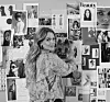 Jessica Hoyer, osnivačica brenda Bynacht, kaže da njene formulacije čine razliku doslovce preko noći