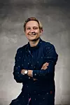 Iva Žegura