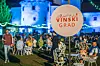 Vinoljupce će dočekati dva gastro kutka