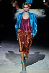 Tom Ford donosi disco glam