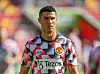 Ronaldo je ponosan na svakodnevnu vježbačku rutinu