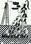 Rad ‘VAMPIRE PYRAMID SCHEME‘