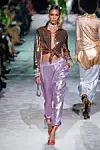 Tom Ford donosi disco glam