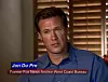 Jon Du Pre je bio reporter televizijske kuće Fox News