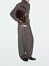 Massimo Duti Icon torba mini 249 eura