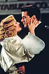 U filmu 'Sjena' s Penelope Ann Miller