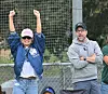 Olivia Wilde i Jason Sudeikis bili su devet godina u vezi