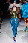 Tom Ford donosi disco glam