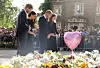 Meghan Markle je, po mišljenju stručnjakinja za govor tijela, bila preplašena i tjeskobna