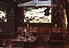 Cunami sushi&wine restaurant