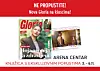 GLORIA PRODUKCIJA