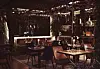 Cunami sushi&wine restaurant