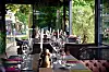 Cunami sushi&wine restaurant