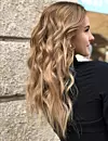 KARAMEL