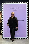 Ivanka Pavičić