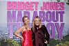 Renee Zellweger i Helen Fielding