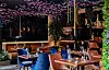 Cunami sushi&wine restaurant