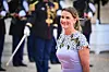Melinda French Gates
