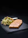 Ukusne delicije