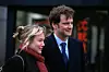 Par koji smo obožavali: Bridget i Mark Darcy