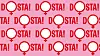Skup podrške kojim se želi poručiti 'DOSTA' nehumanom pristupu ženama u zdravstvenom sustavu, održava se 12. 5. u 18 sati u više gradova.