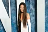 Vera Wang